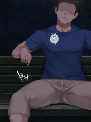 [青水庵 (四万十川 、にやすけ)] デリヘルでみつけたドM天使 2 [中国翻訳]_584