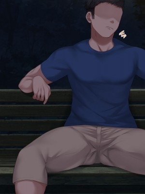 [青水庵 (四万十川 、にやすけ)] デリヘルでみつけたドM天使 2 [中国翻訳]_586
