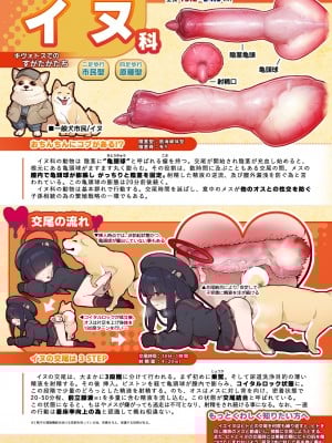 [HarmoNeaR (よろず)] ブルアカ獣姦合同誌 Sow do on me! vol.1 (ブルーアーカイブ) [DL版]_170