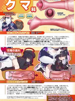 [HarmoNeaR (よろず)] ブルアカ獣姦合同誌 Sow do on me! vol.1 (ブルーアーカイブ) [DL版]_172