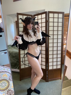 Kitren - Ryzu_08