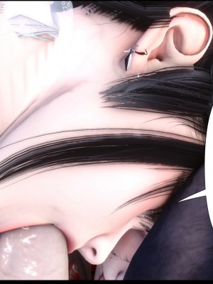[Ann] 淫欲全家桶 12（无水印、无码、完整版）_12_026