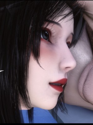 [Ann] 淫欲全家桶 12（无水印、无码、完整版）_12_028