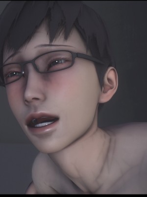 [Ann] 淫欲全家桶 12（无水印、无码、完整版）_12_031