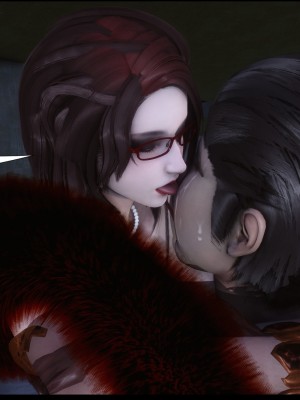 [Ann] 淫欲全家桶 12（无水印、无码、完整版）_12_051