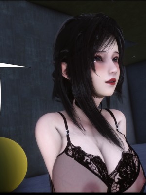 [Ann] 淫欲全家桶 12（无水印、无码、完整版）_12_053