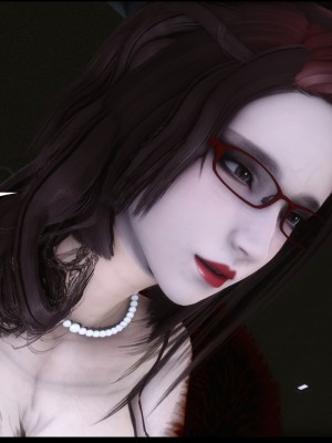 [Ann] 淫欲全家桶 12（无水印、无码、完整版）_12_089