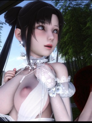 [Ann] 淫欲全家桶 12（无水印、无码、完整版）_12_090
