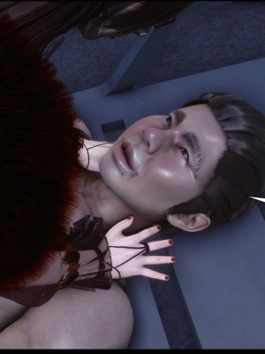 [Ann] 淫欲全家桶 12（无水印、无码、完整版）_12_101