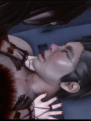 [Ann] 淫欲全家桶 12（无水印、无码、完整版）_12_103