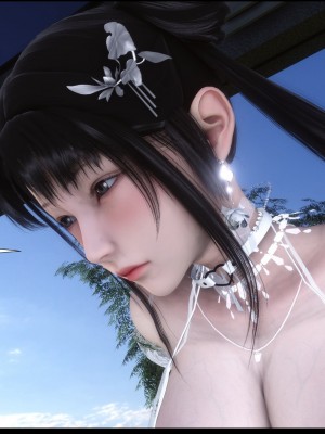 [Ann] 淫欲全家桶 12（无水印、无码、完整版）_12_108