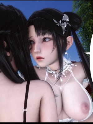 [Ann] 淫欲全家桶 12（无水印、无码、完整版）_12_112