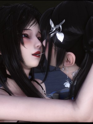 [Ann] 淫欲全家桶 12（无水印、无码、完整版）_12_145