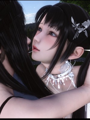 [Ann] 淫欲全家桶 12（无水印、无码、完整版）_12_146