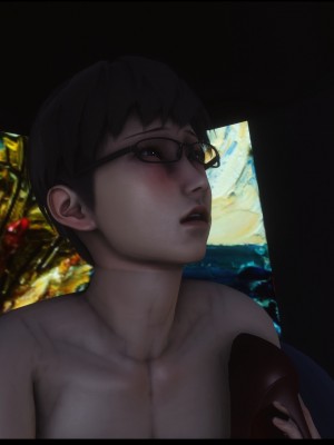 [Ann] 淫欲全家桶 12（无水印、无码、完整版）_12_162