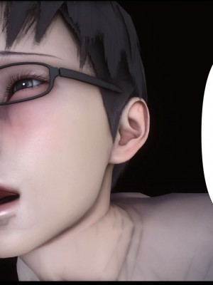 [Ann] 淫欲全家桶 12（无水印、无码、完整版）_12_169