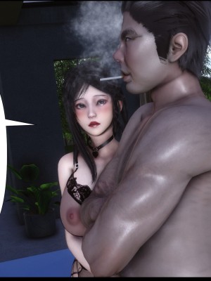 [Ann] 淫欲全家桶 12（无水印、无码、完整版）_12_225