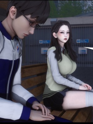 [Ann] 淫欲全家桶 12（无水印、无码、完整版）_12_229