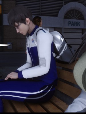 [Ann] 淫欲全家桶 12（无水印、无码、完整版）_12_230