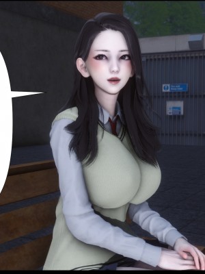 [Ann] 淫欲全家桶 12（无水印、无码、完整版）_12_231