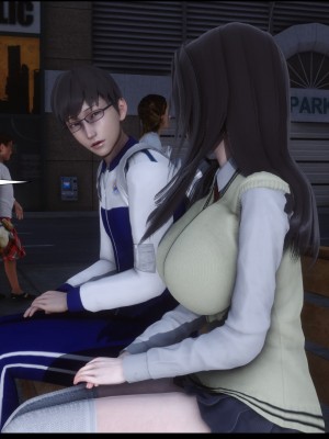 [Ann] 淫欲全家桶 12（无水印、无码、完整版）_12_232