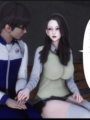 [Ann] 淫欲全家桶 12（无水印、无码、完整版）_12_233