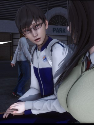 [Ann] 淫欲全家桶 12（无水印、无码、完整版）_12_234