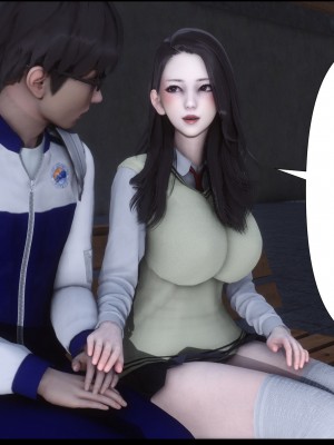 [Ann] 淫欲全家桶 12（无水印、无码、完整版）_12_235