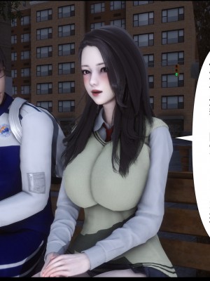 [Ann] 淫欲全家桶 12（无水印、无码、完整版）_12_237