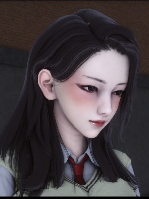 [Ann] 淫欲全家桶 12（无水印、无码、完整版）_12_239