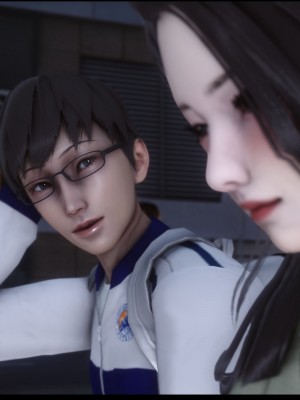 [Ann] 淫欲全家桶 12（无水印、无码、完整版）_12_240