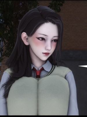 [Ann] 淫欲全家桶 12（无水印、无码、完整版）_12_241