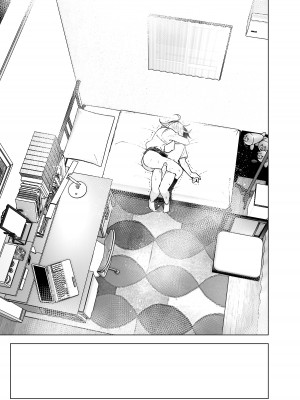 [すぺ (なかに)] 昔はカッコよかった1-2 [沒有漢化 超市扫货英訳無修正移植] [無修正] [DL版]_084