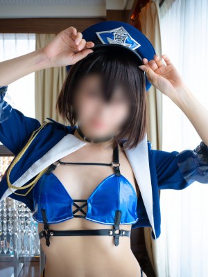 【2024夏ver.】6WD③アズ◯ン 尊みを感じるボルチモアＲＱ_006