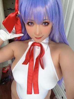 [贝贝琪Becky] BB_07