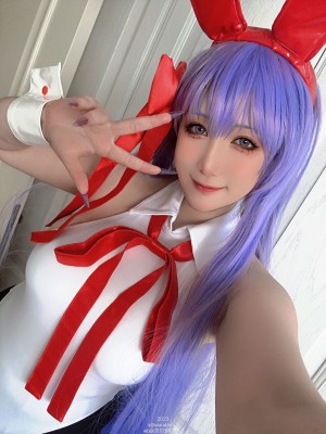 [贝贝琪Becky] BB_08