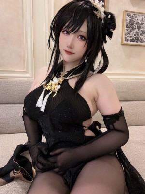 [贝贝琪Becky] 镇海_10