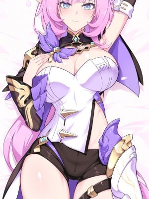 はるこん·康娜局长喜欢一边被sensei打屁股一边拘束做爱 （高质量同人H合集·LC整合汉化组）_079
