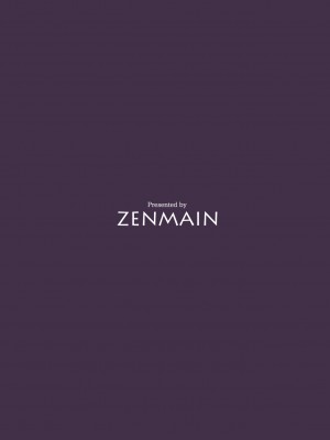 [ZENMAIN (ねじろ)] 1から夢中になれるコト (ブルーアーカイブ) [DL版]_28