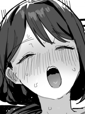[ie] 恋する母_4