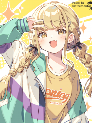 (C104) [サークルフィオレ (えかきびと)] 最後までちゃんと面倒みてくださいね (学園アイドルマスター)_36