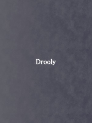 [Drooly (よたか)] ホウカイレンサ [夺命五头鲨个人机翻][DL版]_28