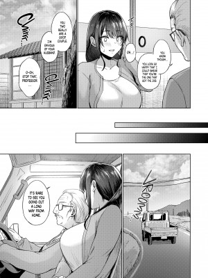 [糖質過多ぱると (只野めざし)] 秋・田舎帰りのお手伝い [無修正][英訳][DL版]_004