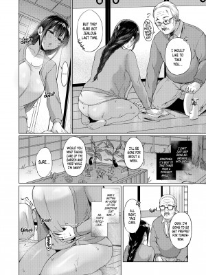 [糖質過多ぱると (只野めざし)] 秋・田舎帰りのお手伝い [無修正][英訳][DL版]_017