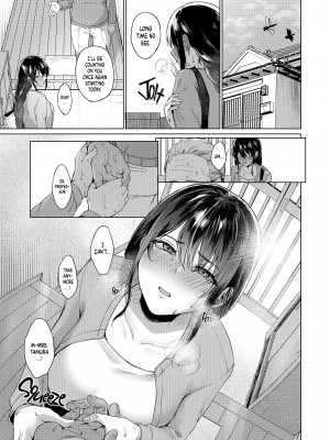 [糖質過多ぱると (只野めざし)] 秋・田舎帰りのお手伝い [無修正][英訳][DL版]_020
