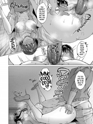 [糖質過多ぱると (只野めざし)] 秋・田舎帰りのお手伝い [無修正][英訳][DL版]_023