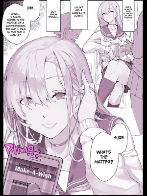 [スタジオ☆ひまわり (日向恭介)] 催●学園風俗ひゅぷらば [無修正][英訳][DL版]_008