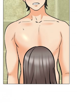 同事換換愛 172-173話_172_06