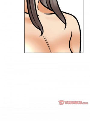 同事換換愛 172-173話_172_12