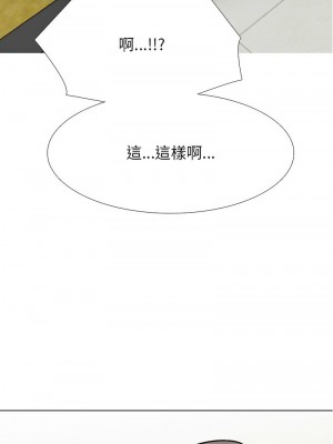 同事換換愛 172-173話_173_01